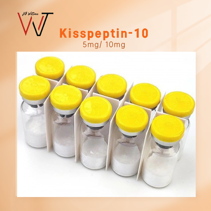 Kisspeptin-10