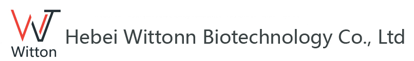 Hebei Wittonn Biotechnology Co., Ltd